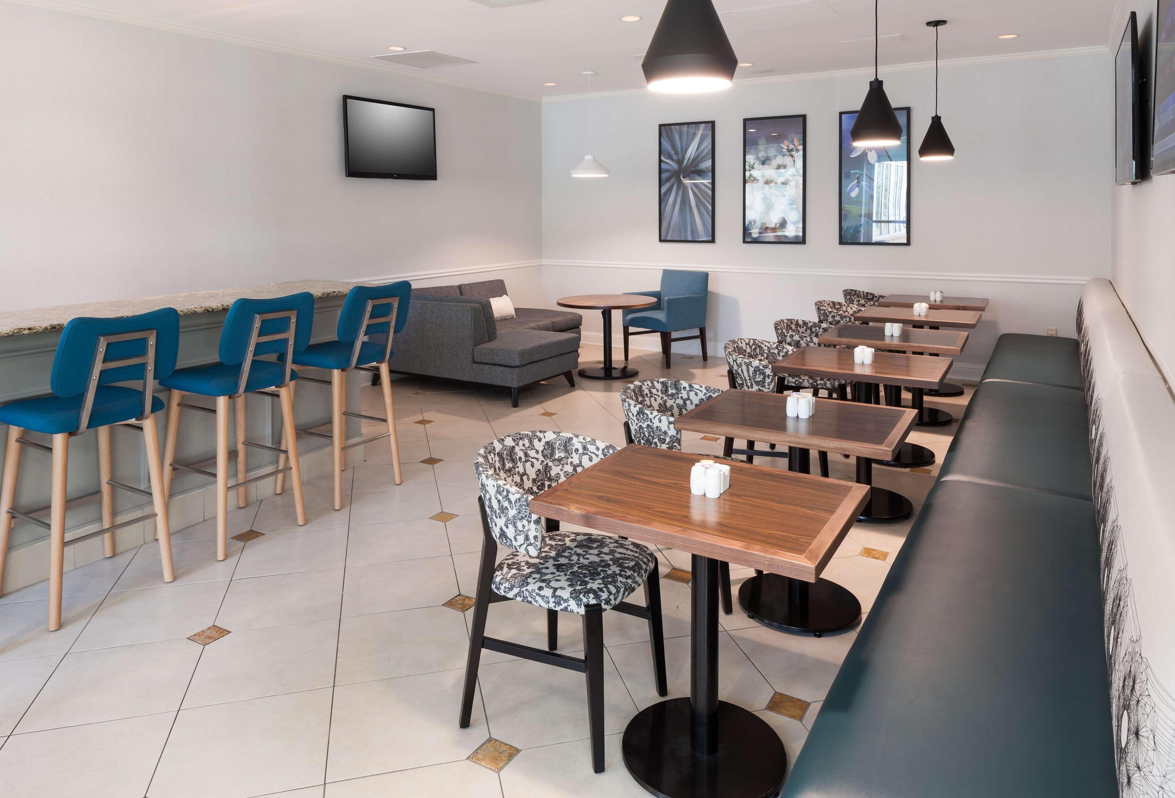 Hilton Garden Inn Фриско Екстериор снимка