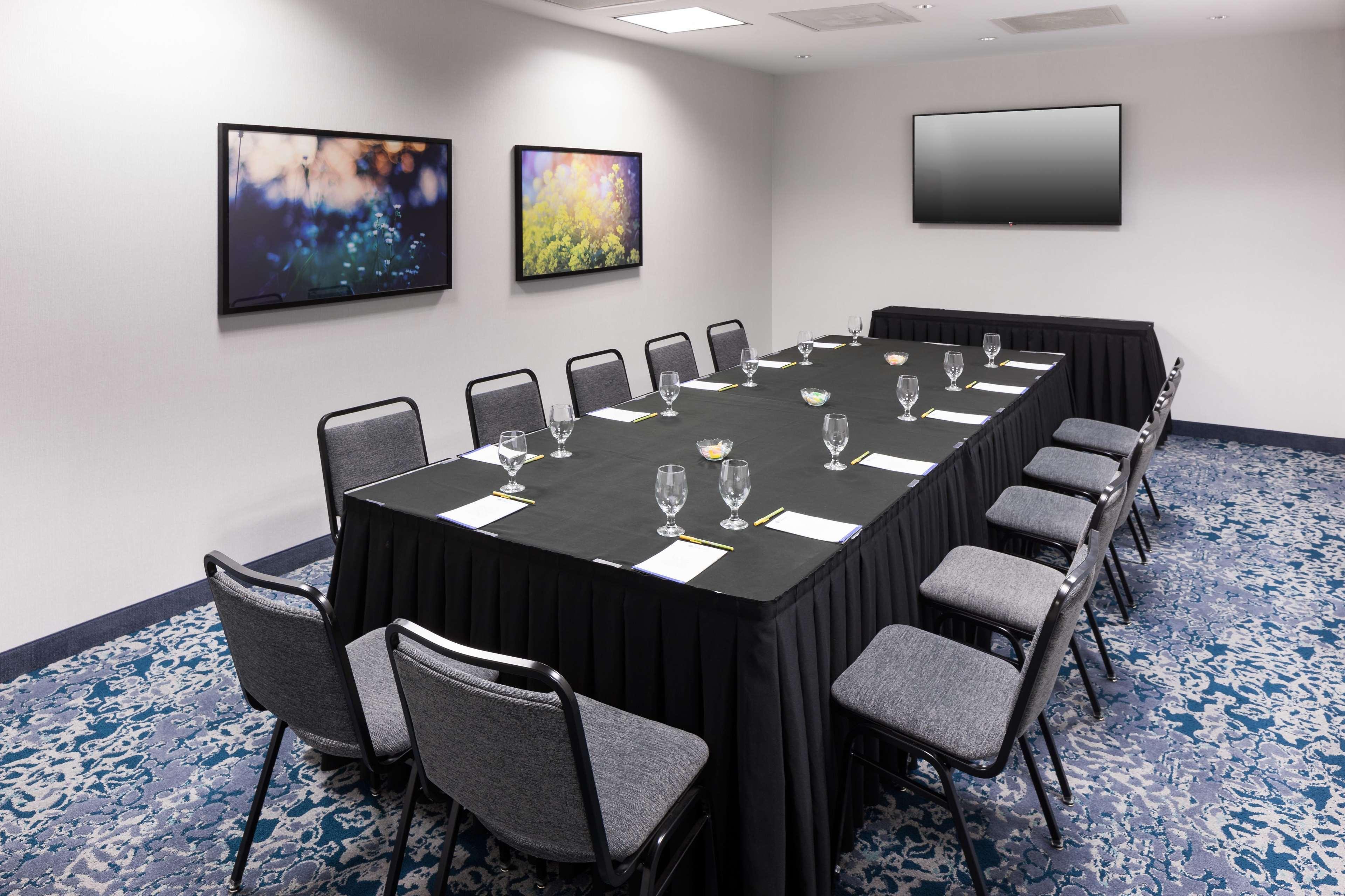 Hilton Garden Inn Фриско Екстериор снимка