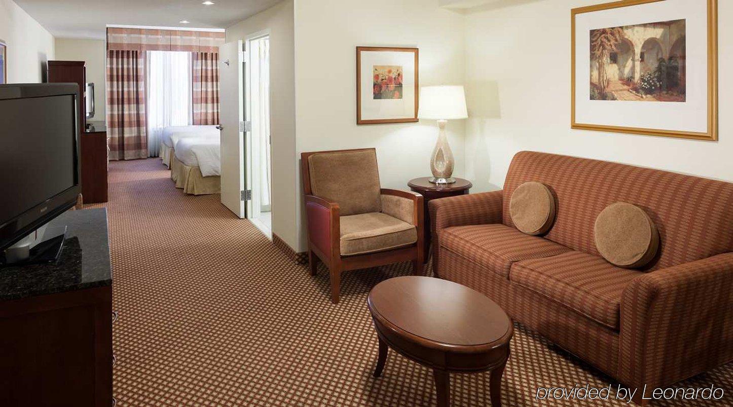 Hilton Garden Inn Фриско Екстериор снимка