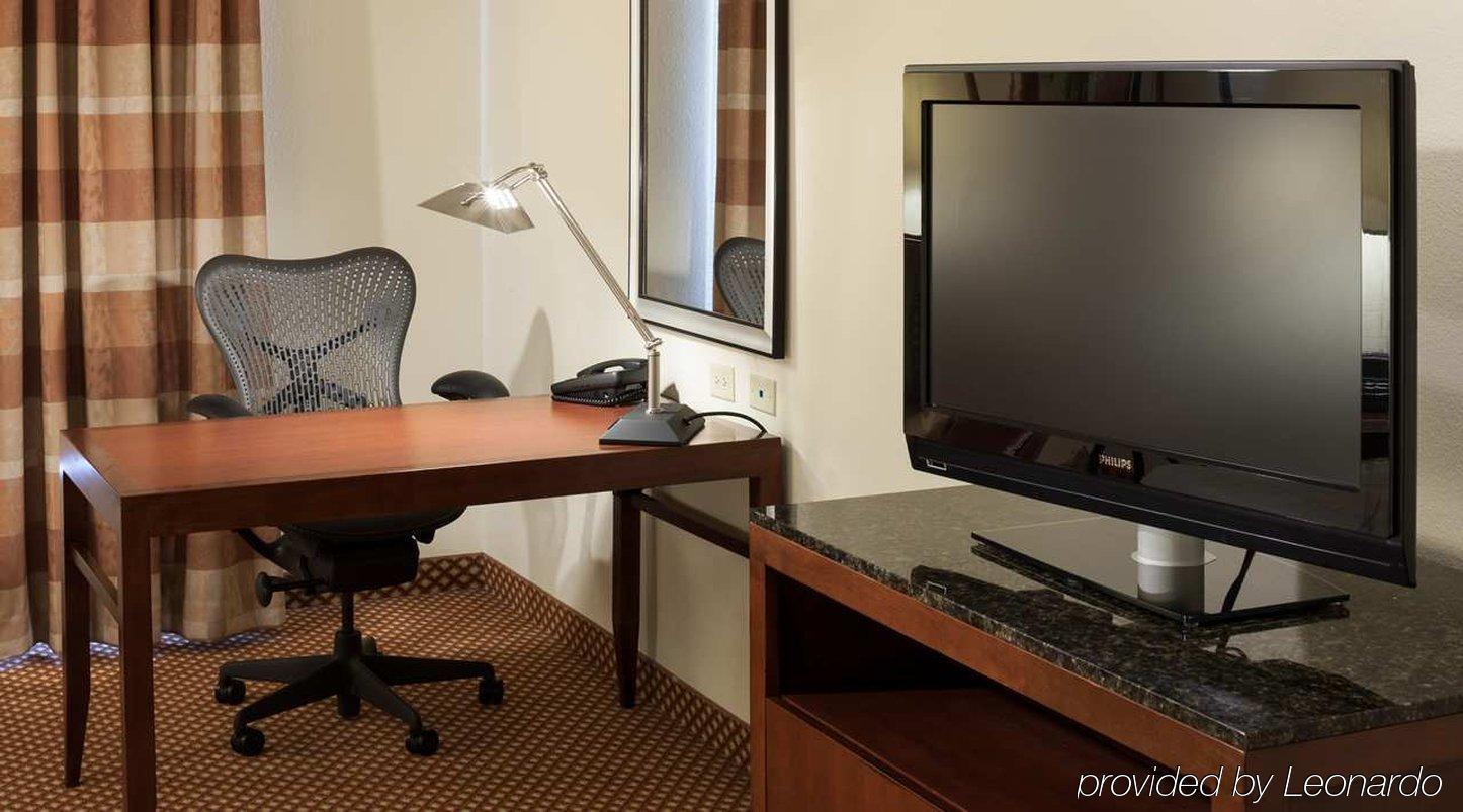 Hilton Garden Inn Фриско Екстериор снимка