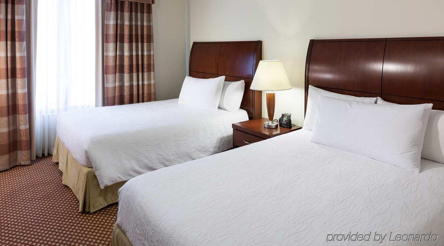 Hilton Garden Inn Фриско Екстериор снимка
